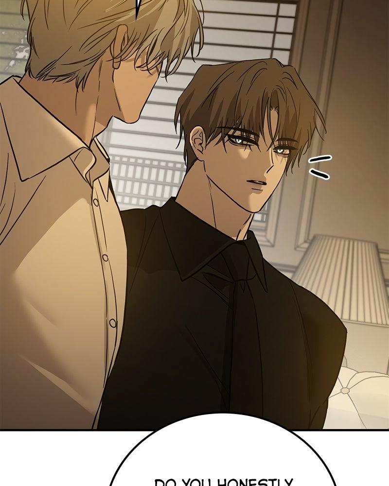 Beastly Things Episode 48 54