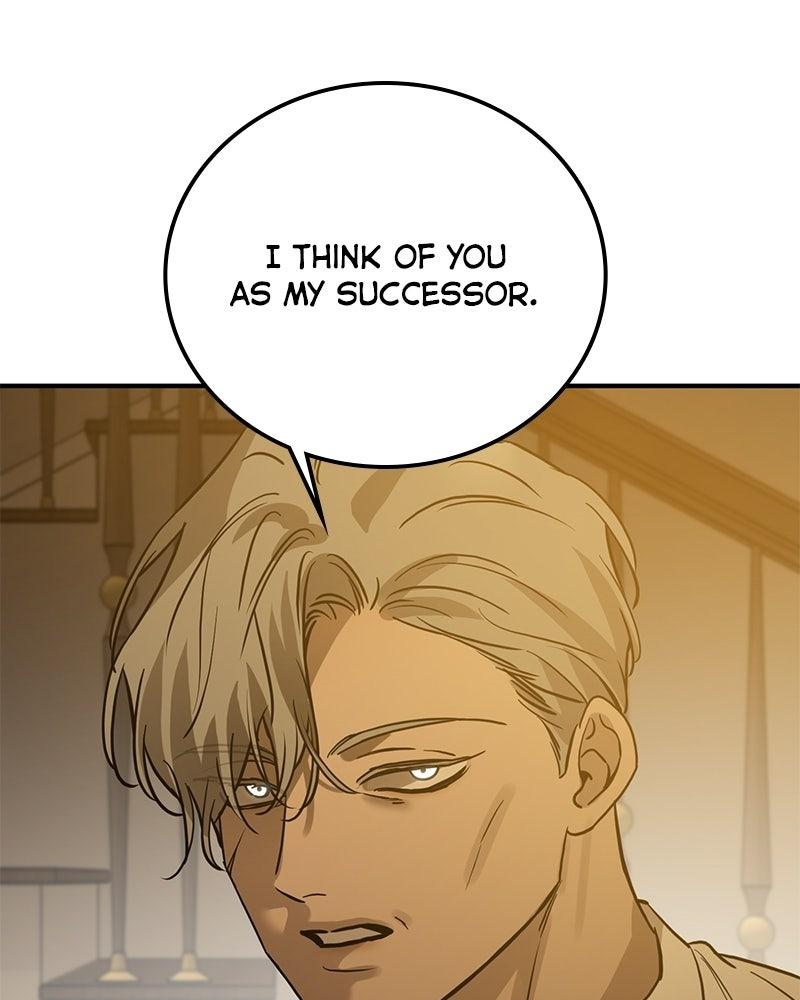 Beastly Things Episode 48 56