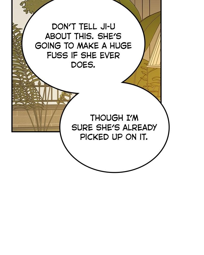 Beastly Things Episode 48 59