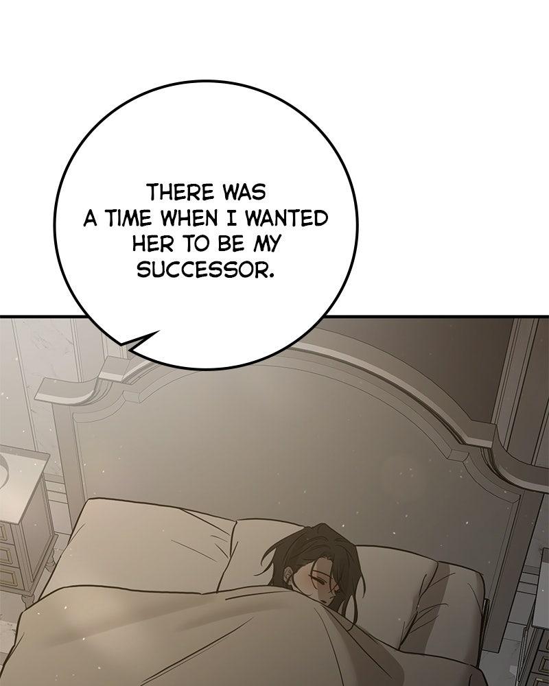 Beastly Things Episode 48 60