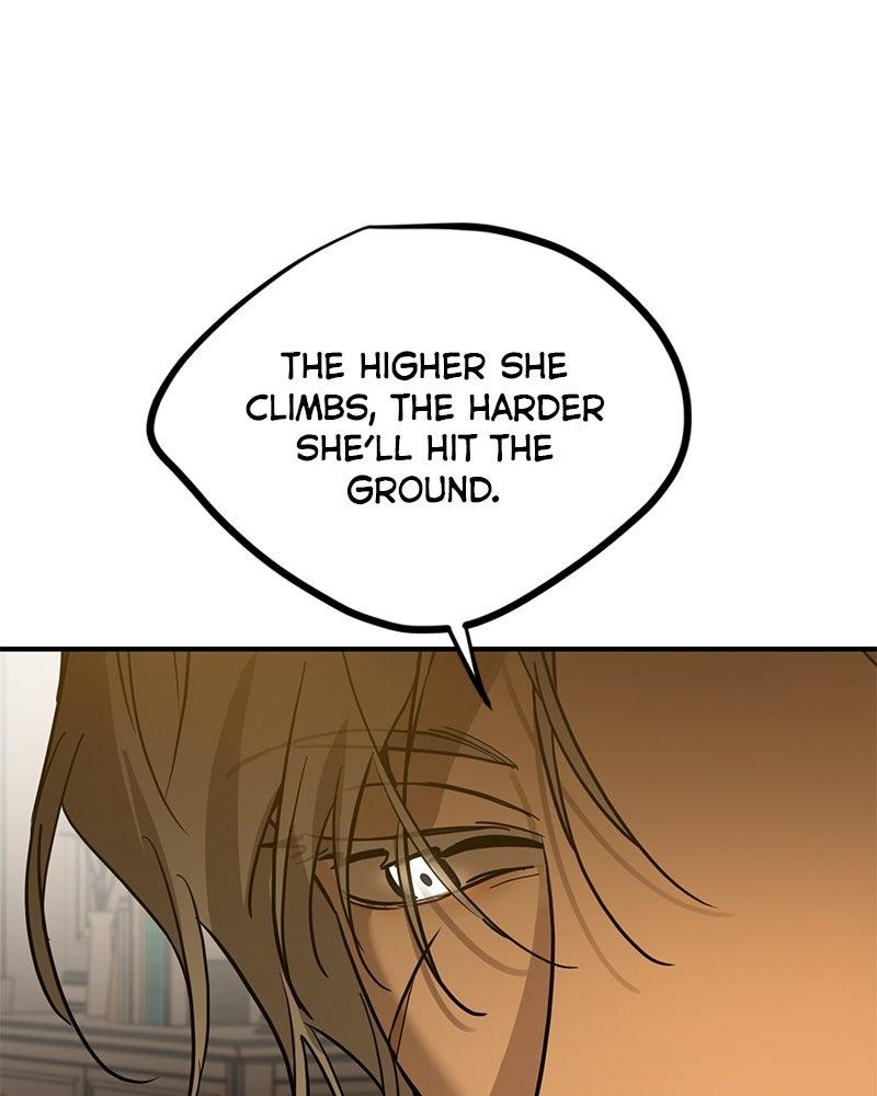 Beastly Things Episode 48 64