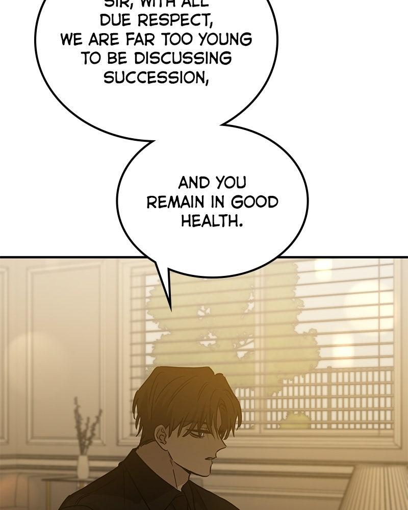 Beastly Things Episode 48 66