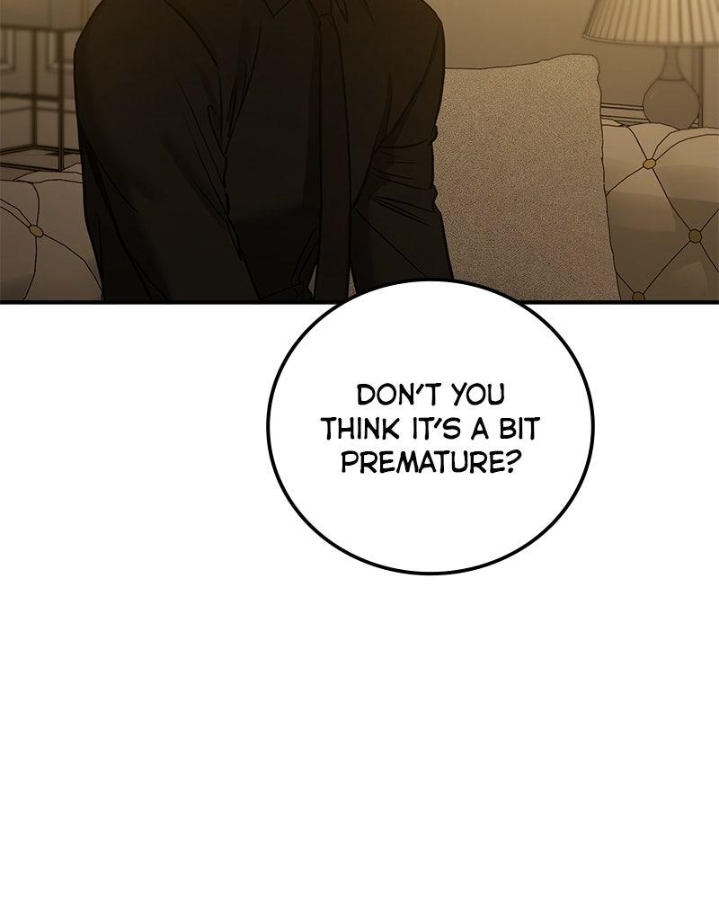 Beastly Things Episode 48 67