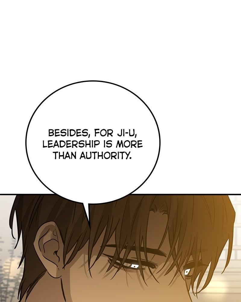Beastly Things Episode 48 68