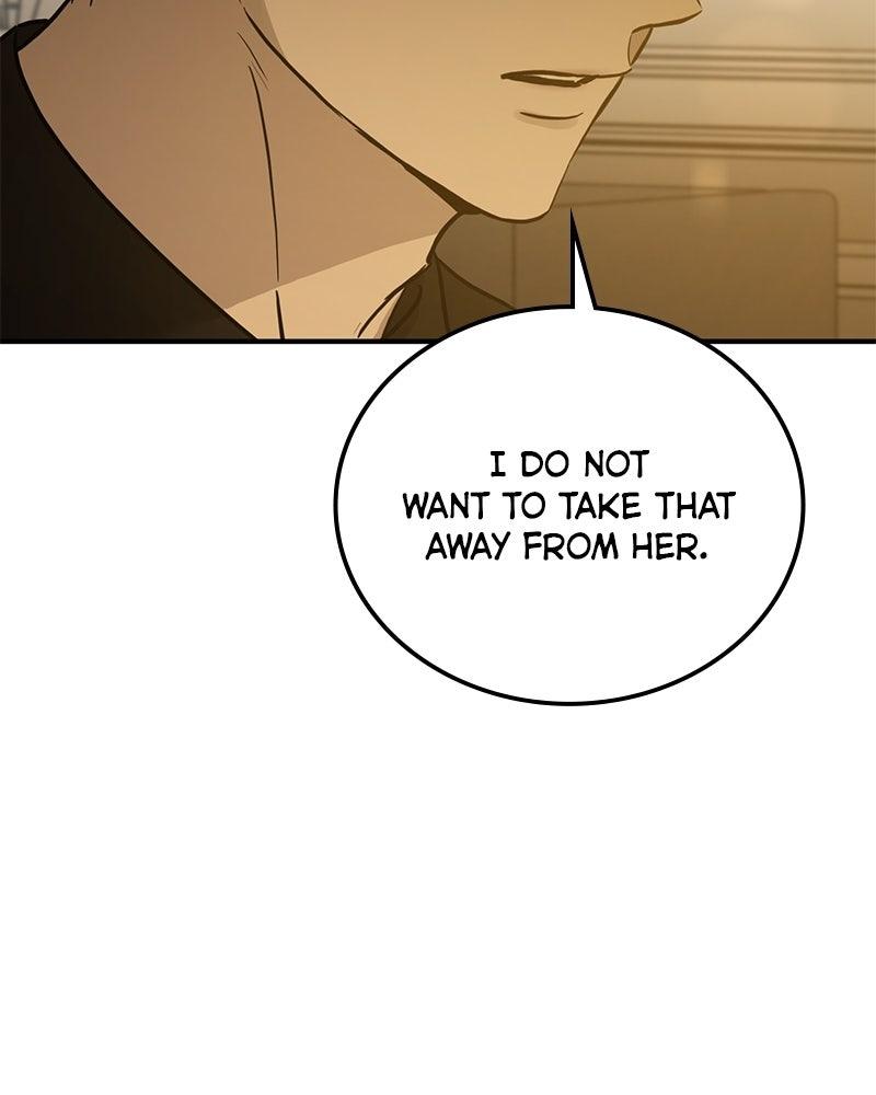 Beastly Things Episode 48 69