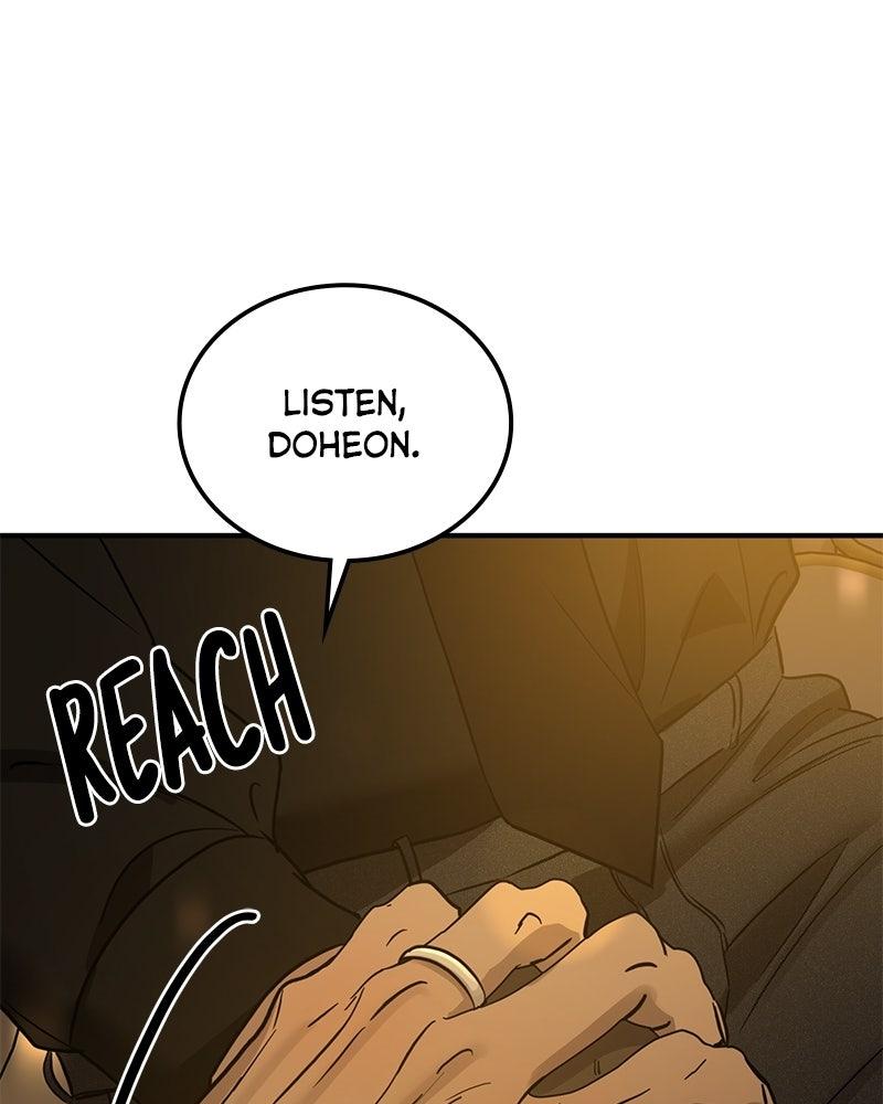Beastly Things Episode 48 70