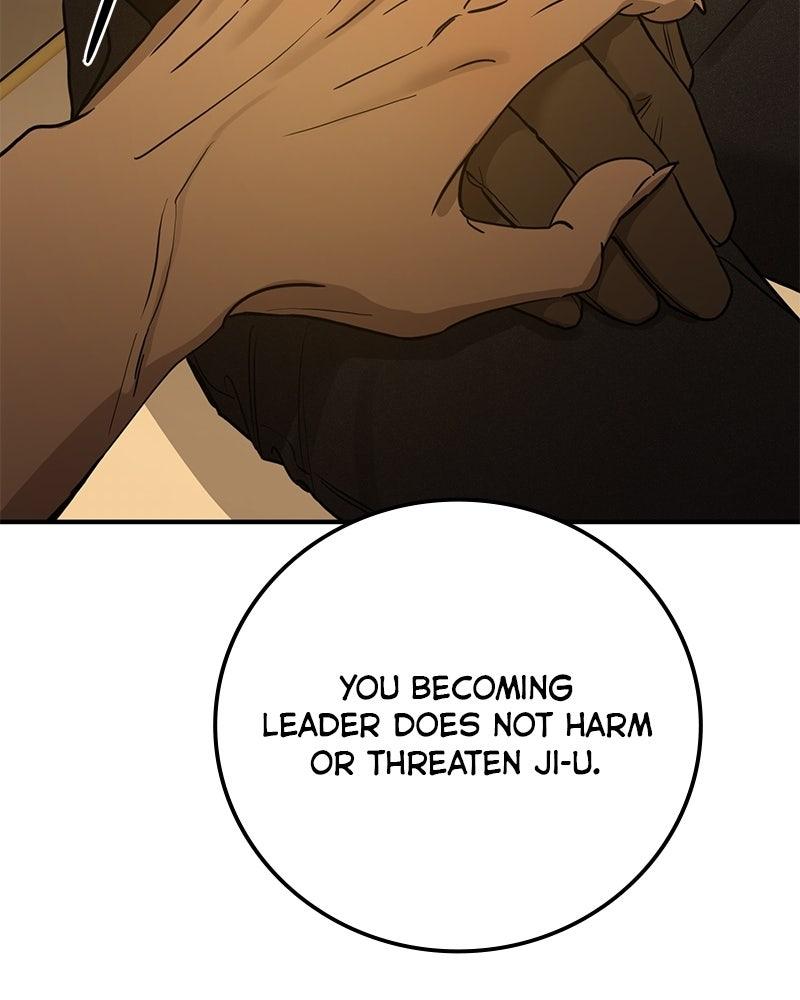 Beastly Things Episode 48 71