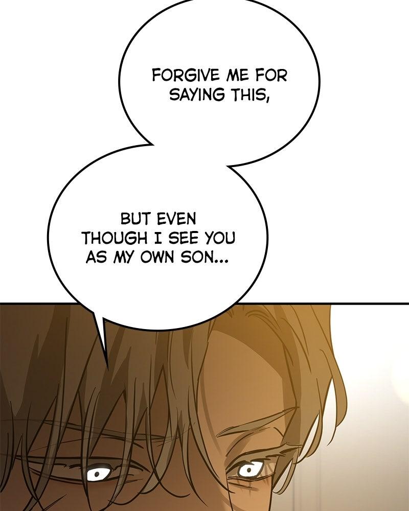 Beastly Things Episode 48 75