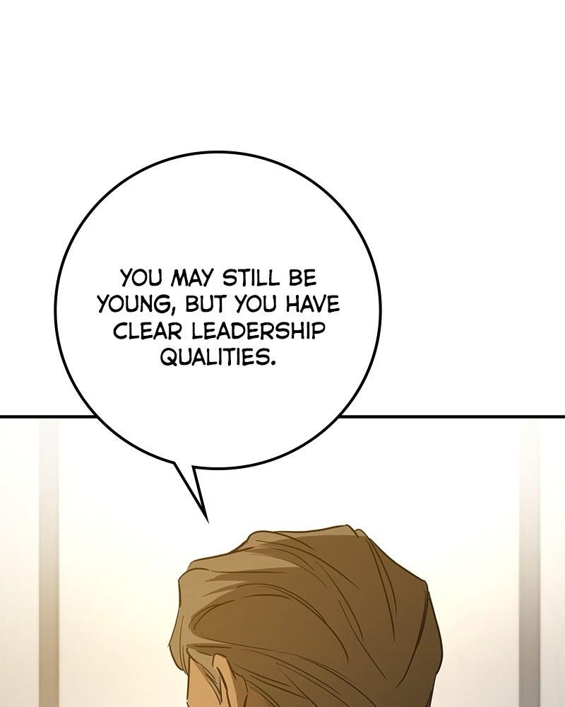 Beastly Things Episode 48 80