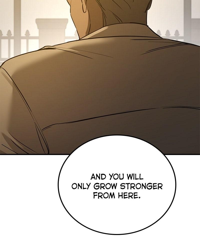 Beastly Things Episode 48 81