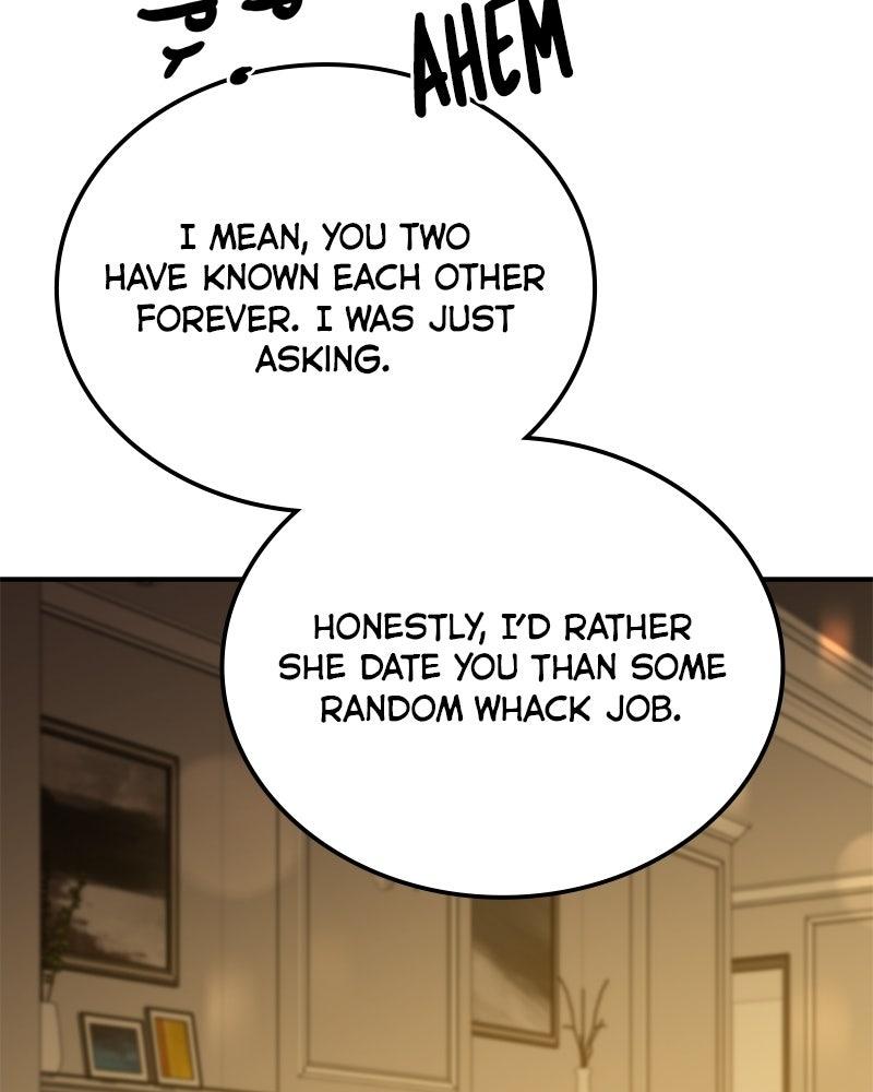 Beastly Things Episode 48 103
