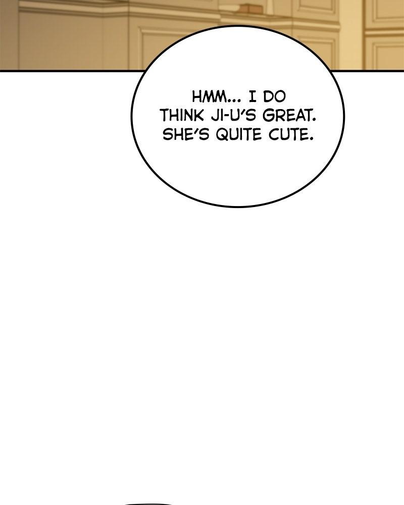 Beastly Things Episode 48 104