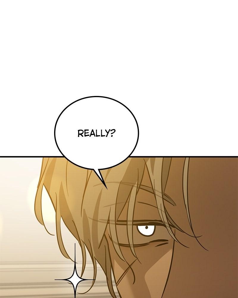 Beastly Things Episode 48 114