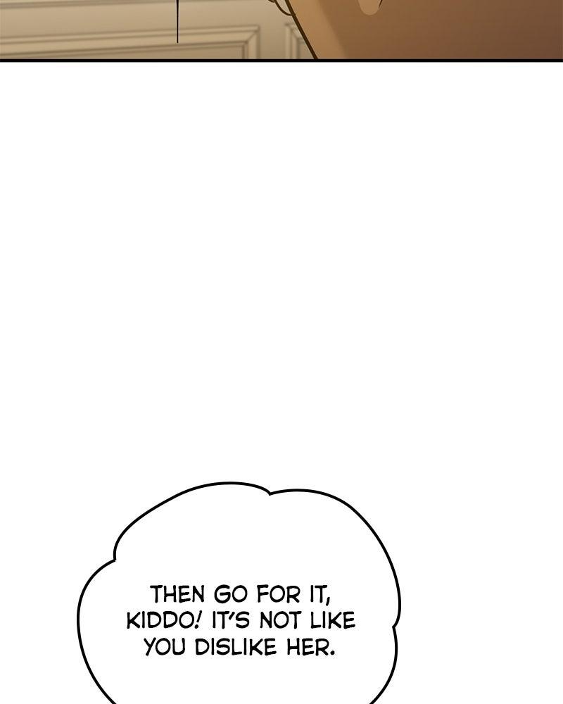 Beastly Things Episode 48 115
