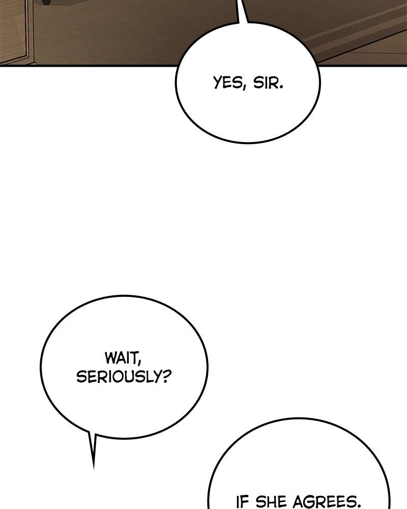 Beastly Things Episode 48 117