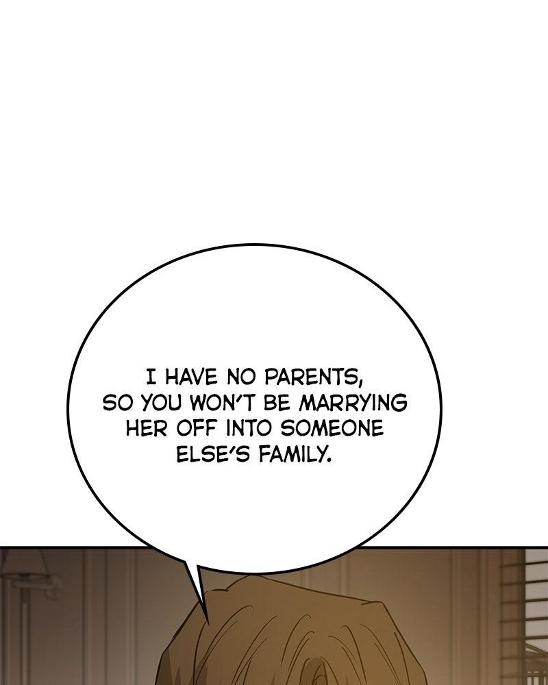Beastly Things Episode 48 122