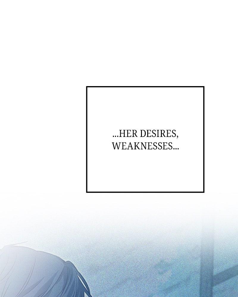Beastly Things Episode 48 142