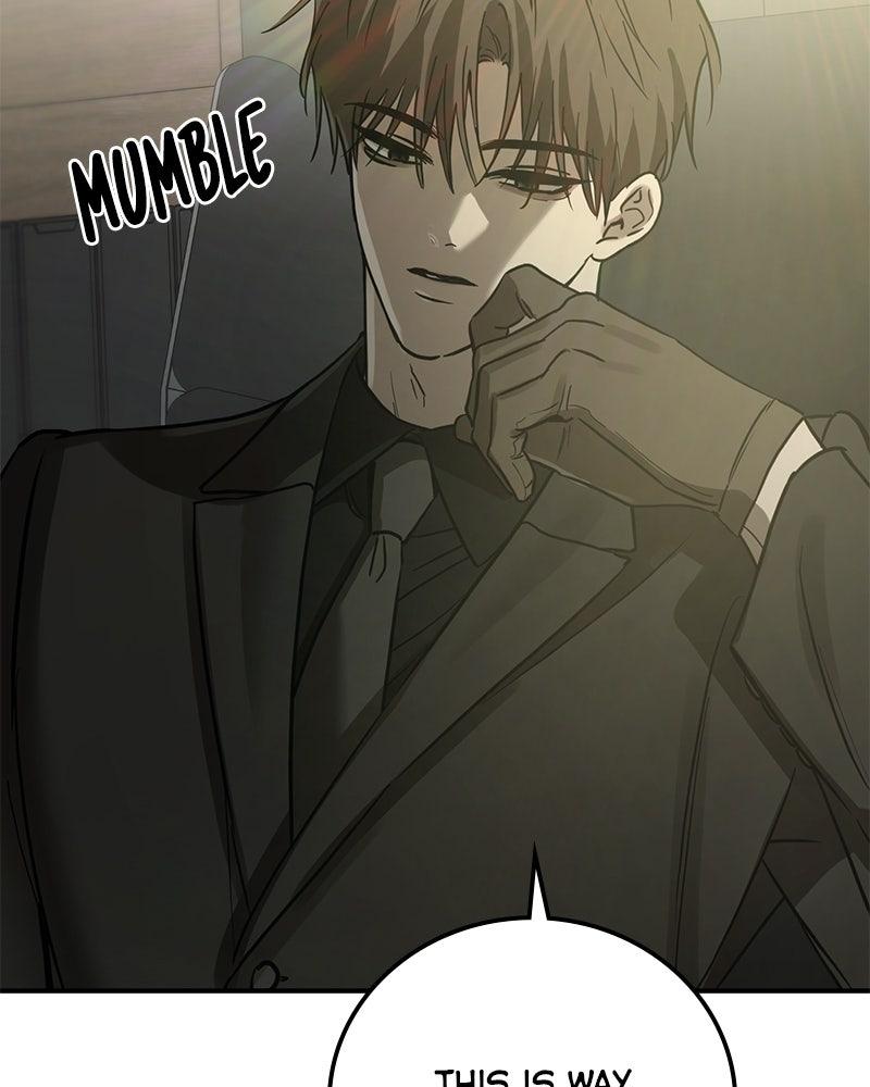 Beastly Things Episode 48 151