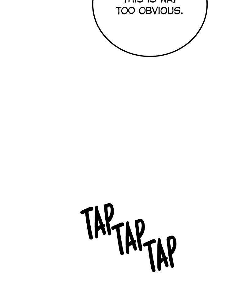 Beastly Things Episode 48 152