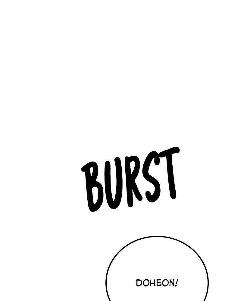 Beastly Things Episode 48 153