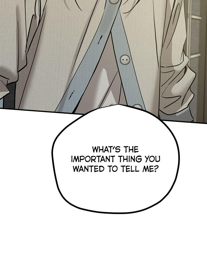 Beastly Things Episode 48 157