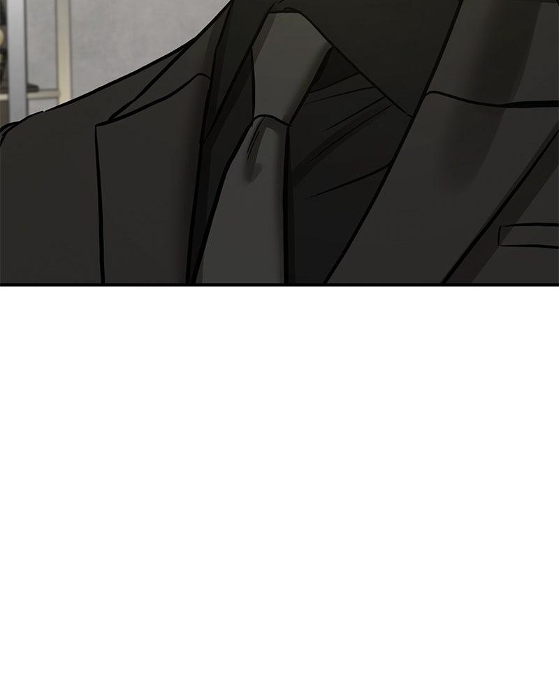 Beastly Things Episode 48 159