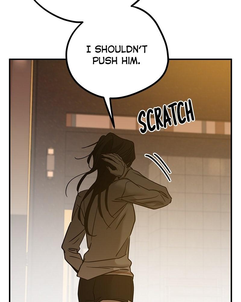 Beastly Things Episode 49 17