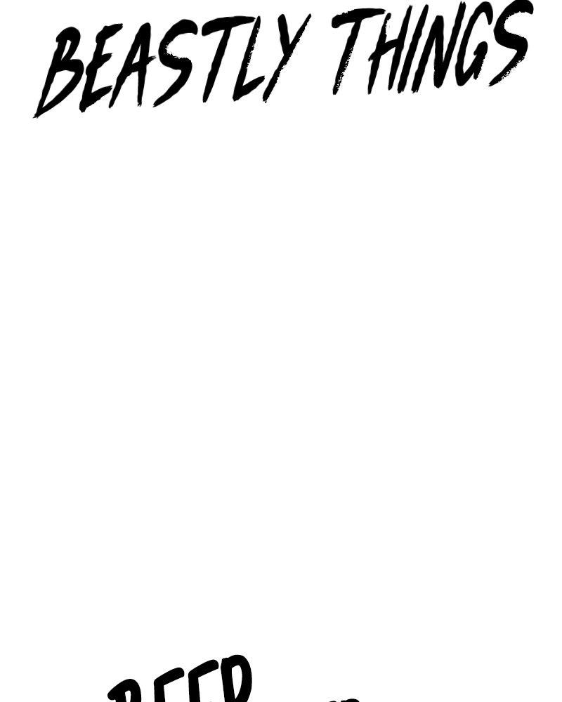 Beastly Things Episode 49 19
