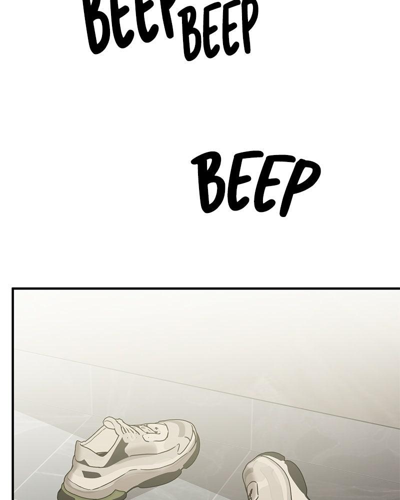 Beastly Things Episode 49 20