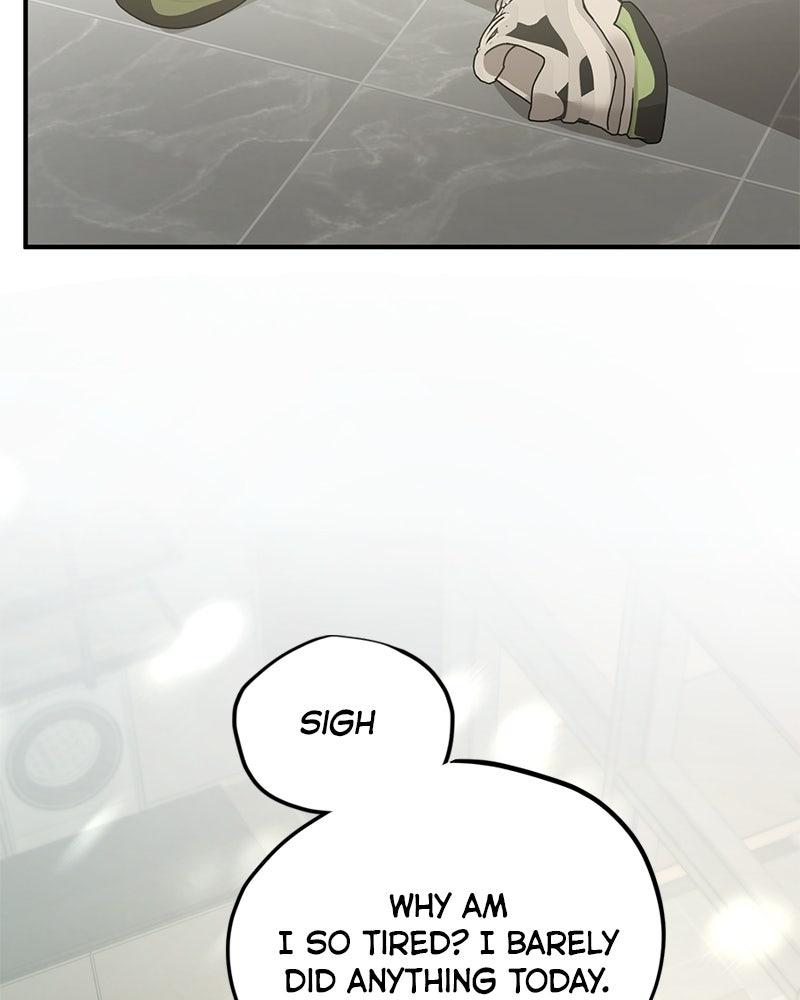 Beastly Things Episode 49 21