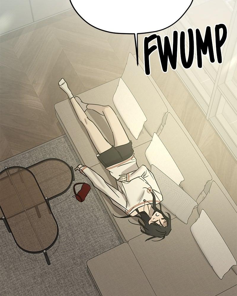 Beastly Things Episode 49 22