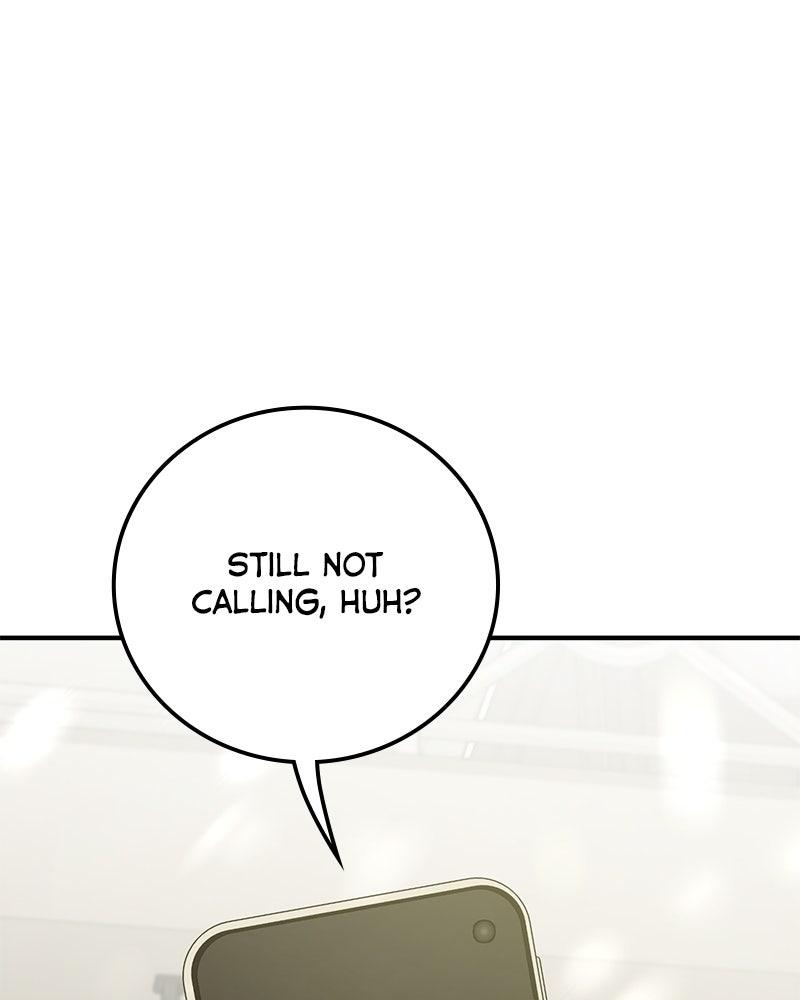 Beastly Things Episode 49 25