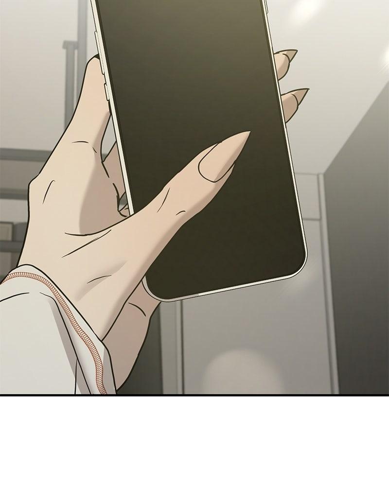 Beastly Things Episode 49 26