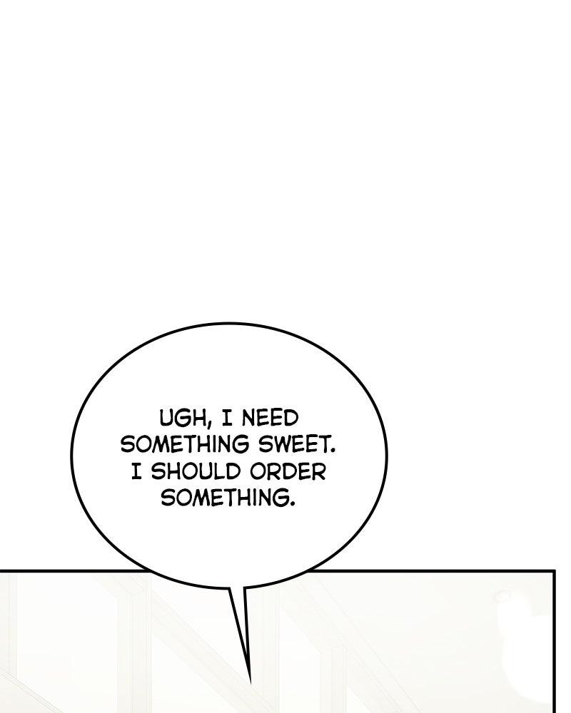 Beastly Things Episode 49 31