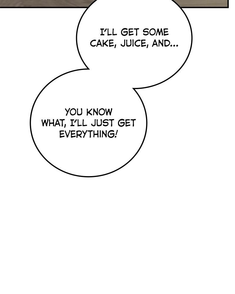 Beastly Things Episode 49 33