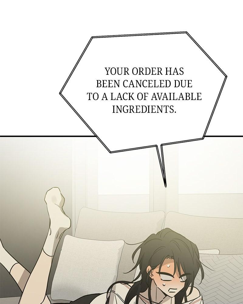 Beastly Things Episode 49 34