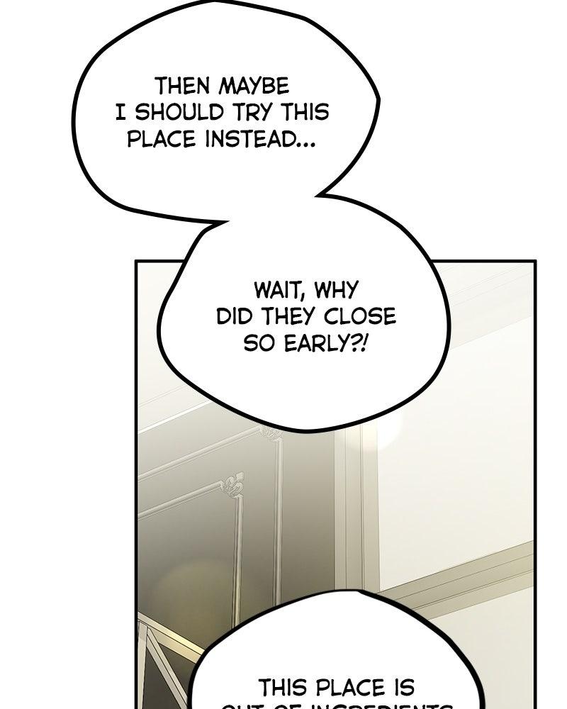 Beastly Things Episode 49 36
