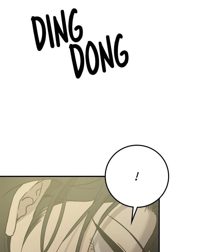 Beastly Things Episode 49 42