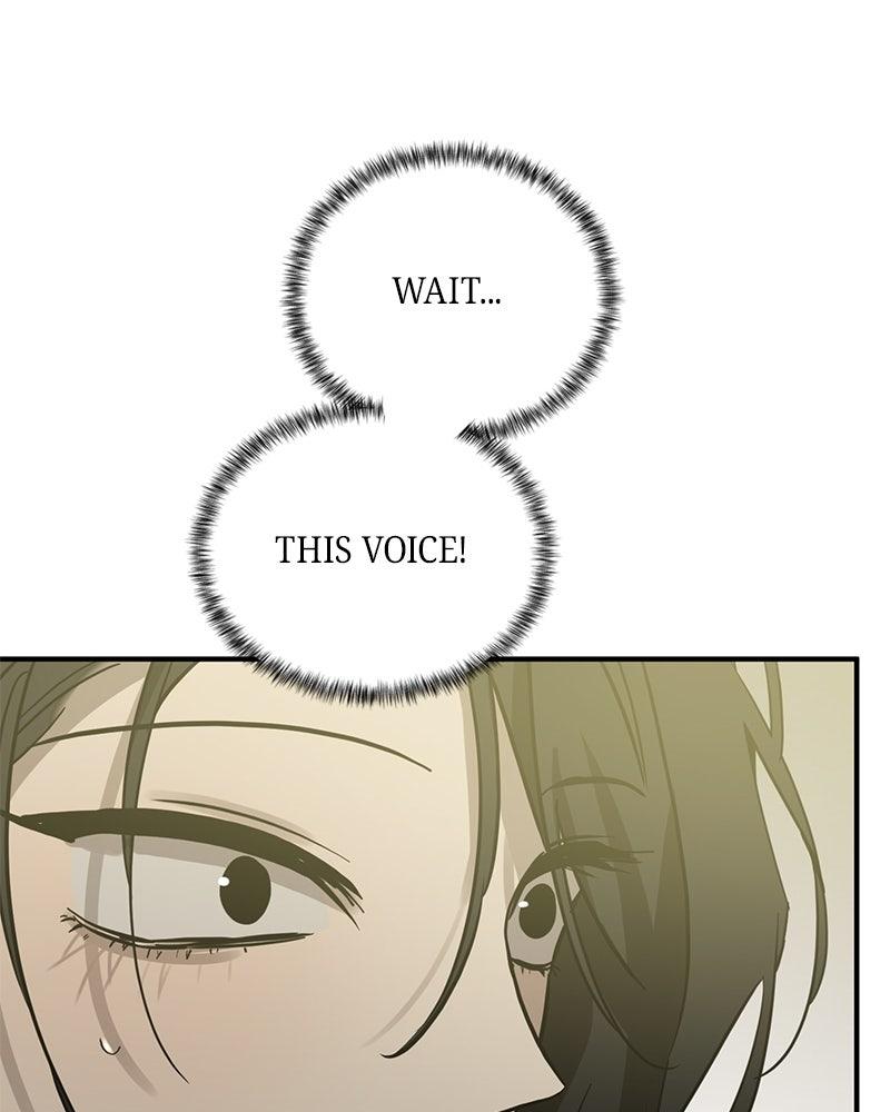 Beastly Things Episode 49 49