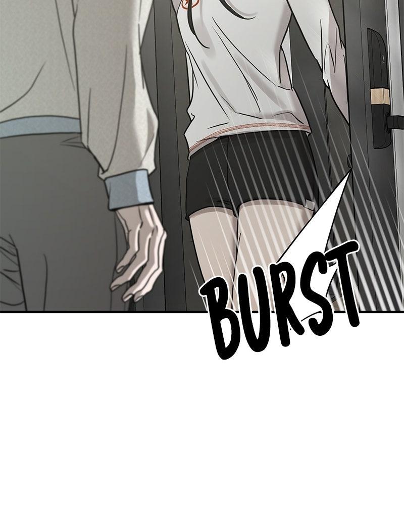 Beastly Things Episode 49 52
