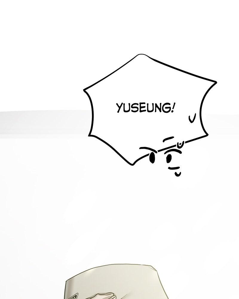 Beastly Things Episode 49 53