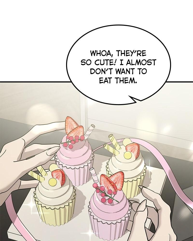 Beastly Things Episode 49 63