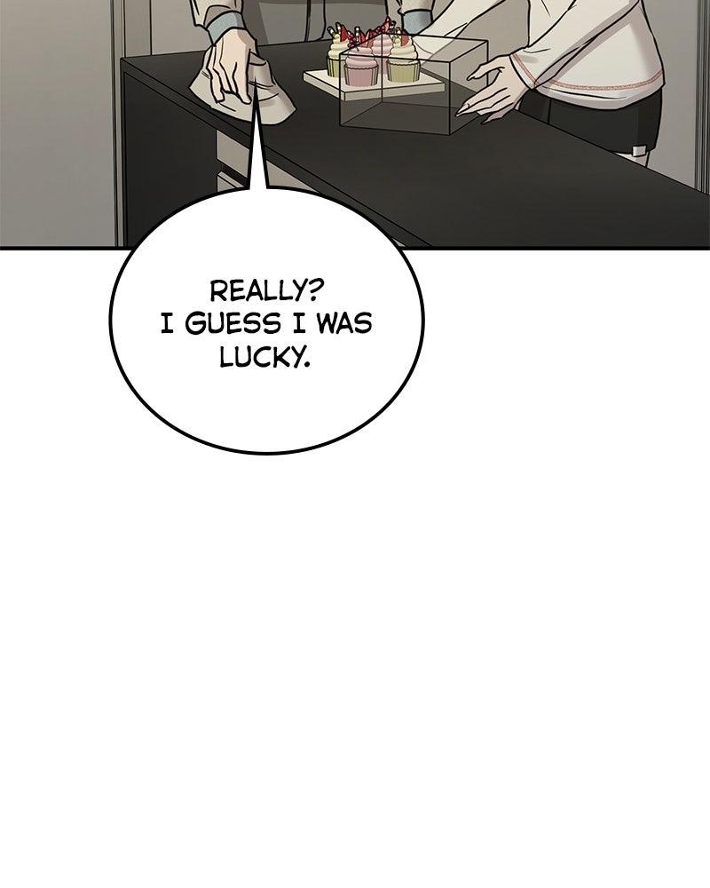 Beastly Things Episode 49 66