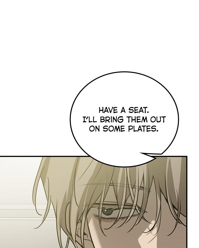 Beastly Things Episode 49 67