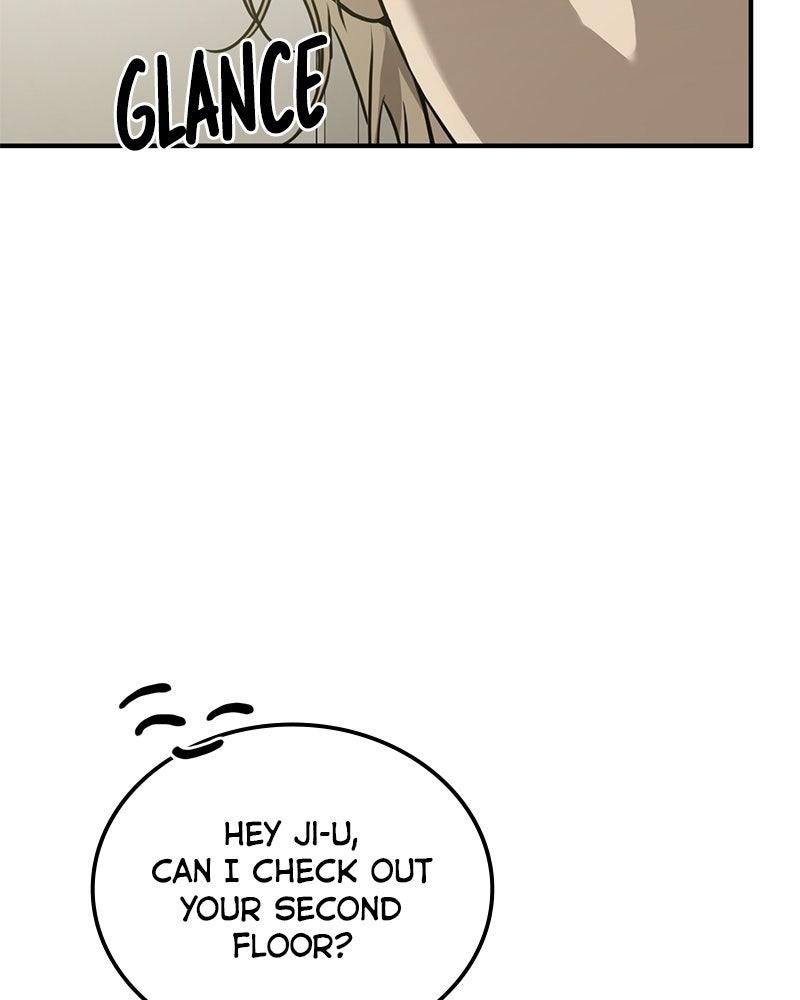 Beastly Things Episode 49 68