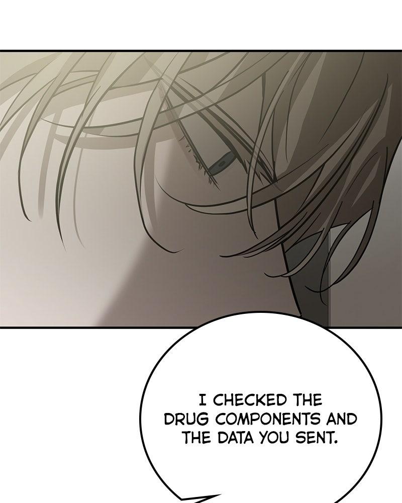 Beastly Things Episode 49 75