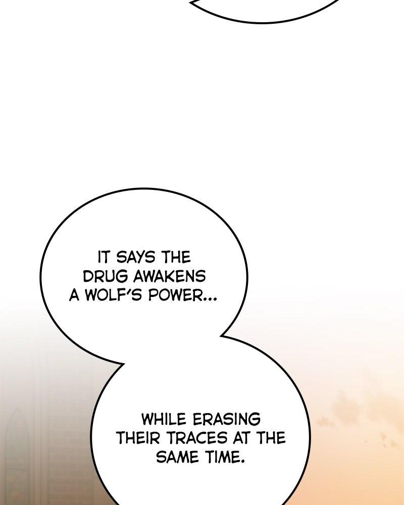 Beastly Things Episode 49 76
