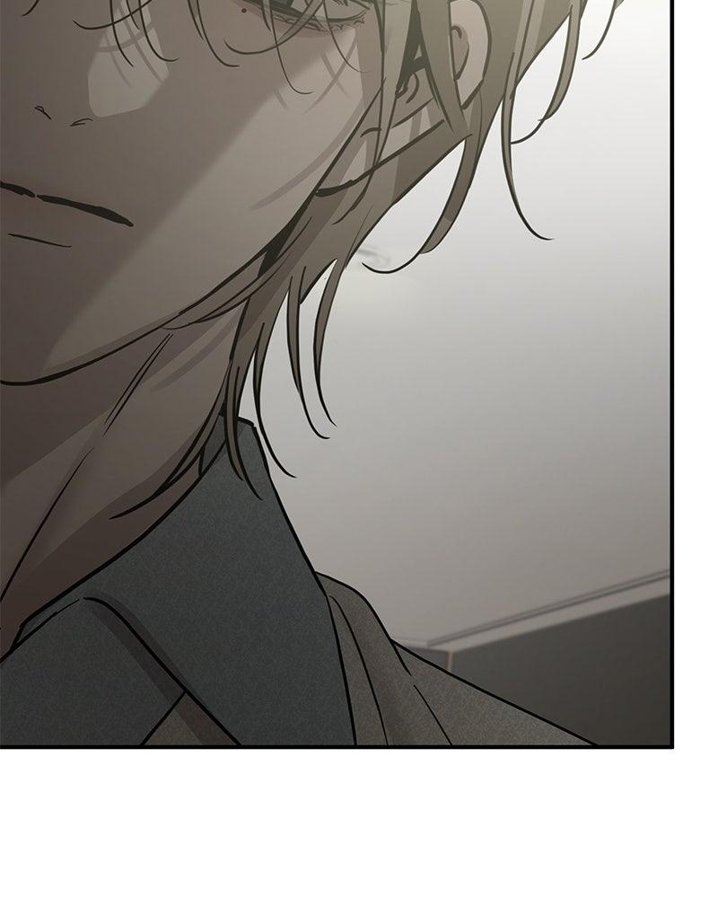 Beastly Things Episode 49 80