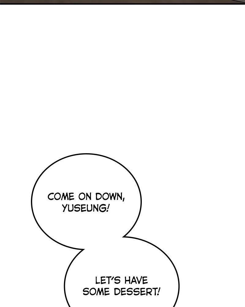 Beastly Things Episode 49 83