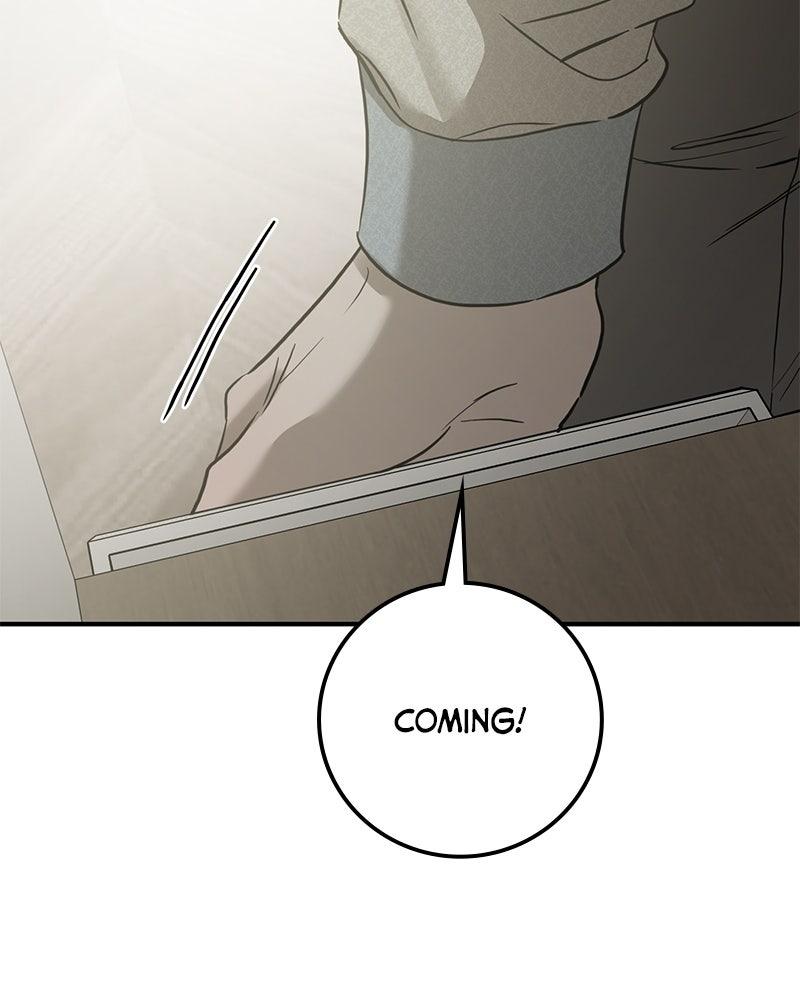 Beastly Things Episode 49 86